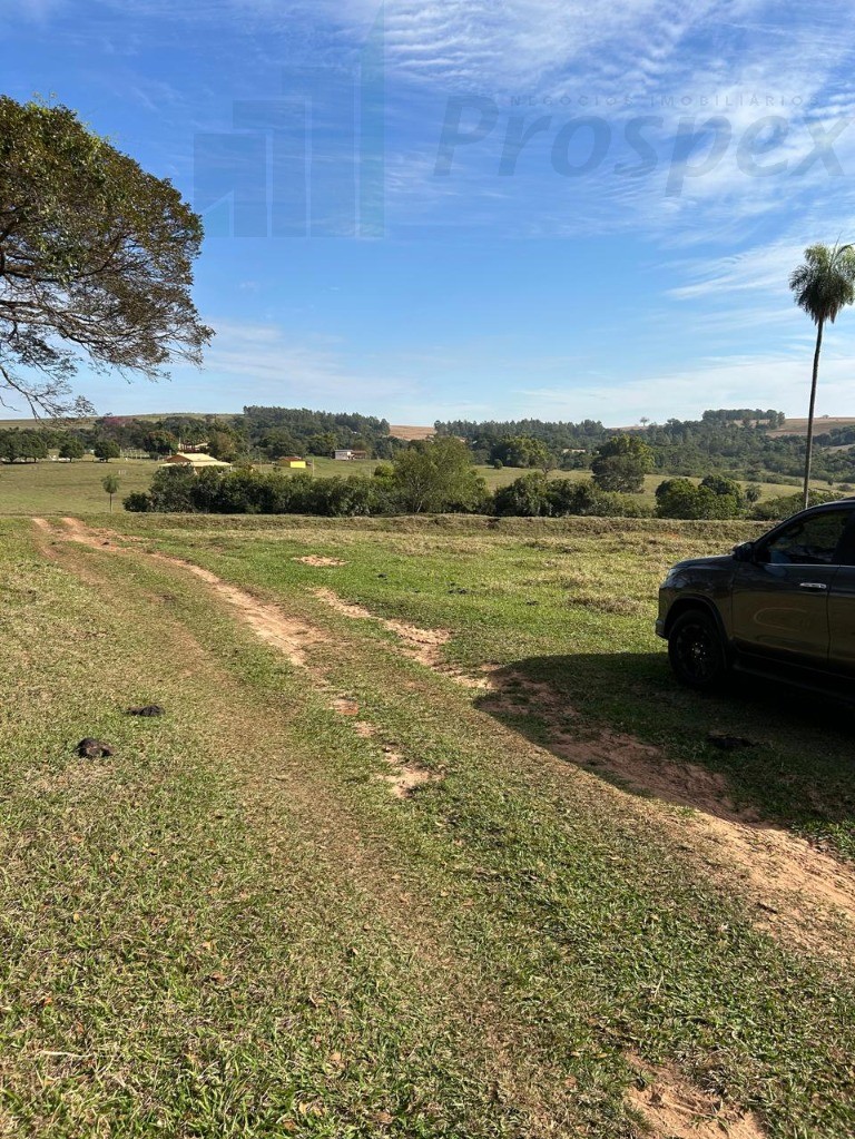 Oportunidade única: sítio à venda em balbinos-sp, com 14,36 