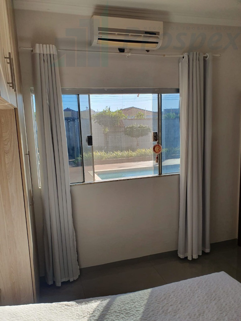 Casa à venda com 3 quartos - Foto 9