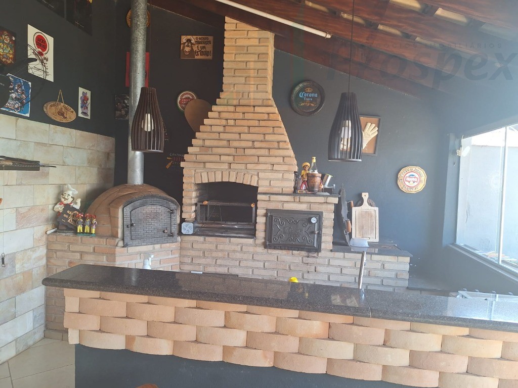 Casa à venda com 2 quartos - Foto 4