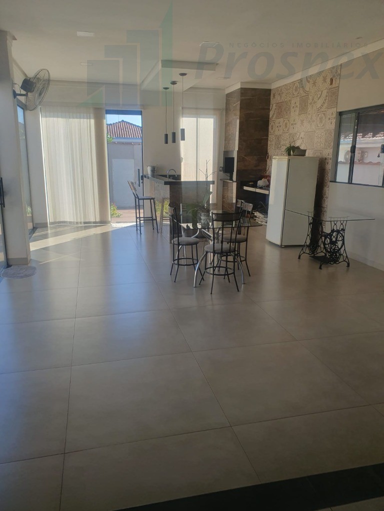 Casa à venda com 3 quartos - Foto 20
