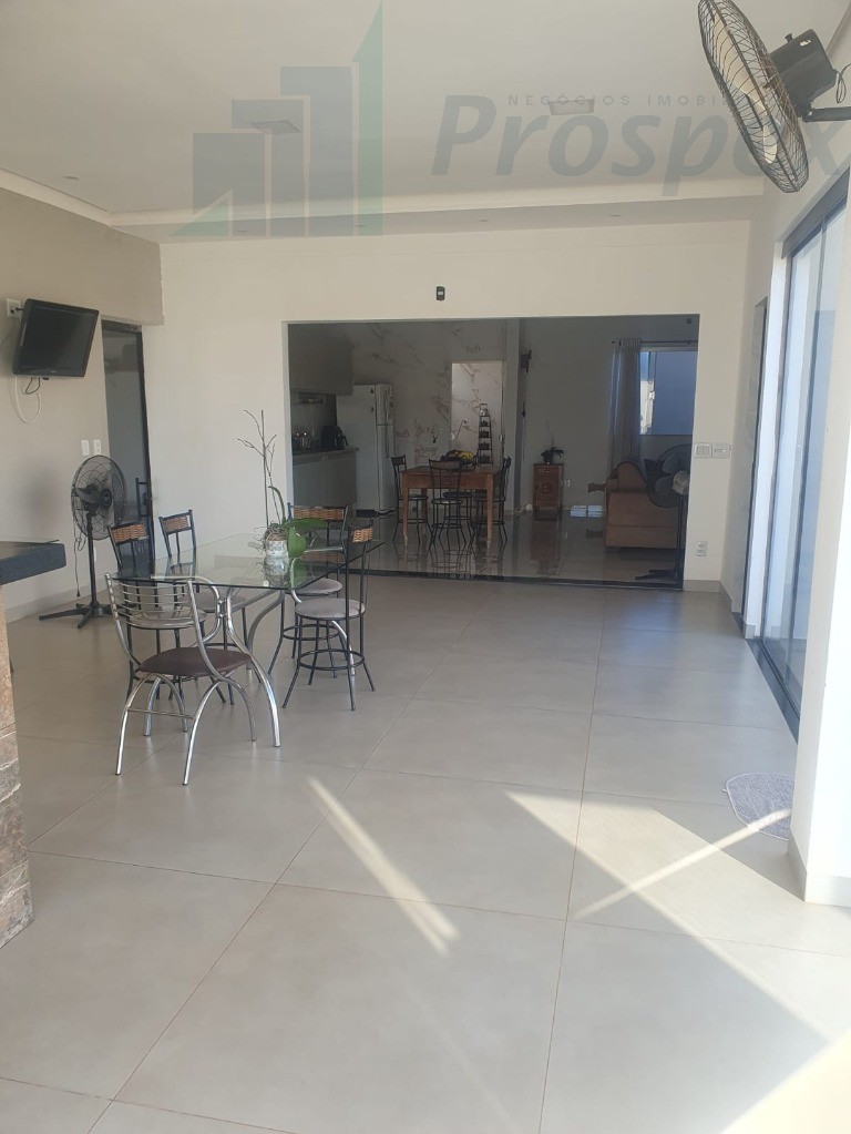 Casa à venda com 3 quartos - Foto 19