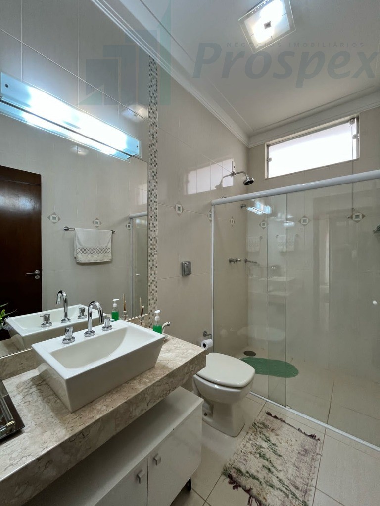 Casa à venda com 3 quartos - Foto 11