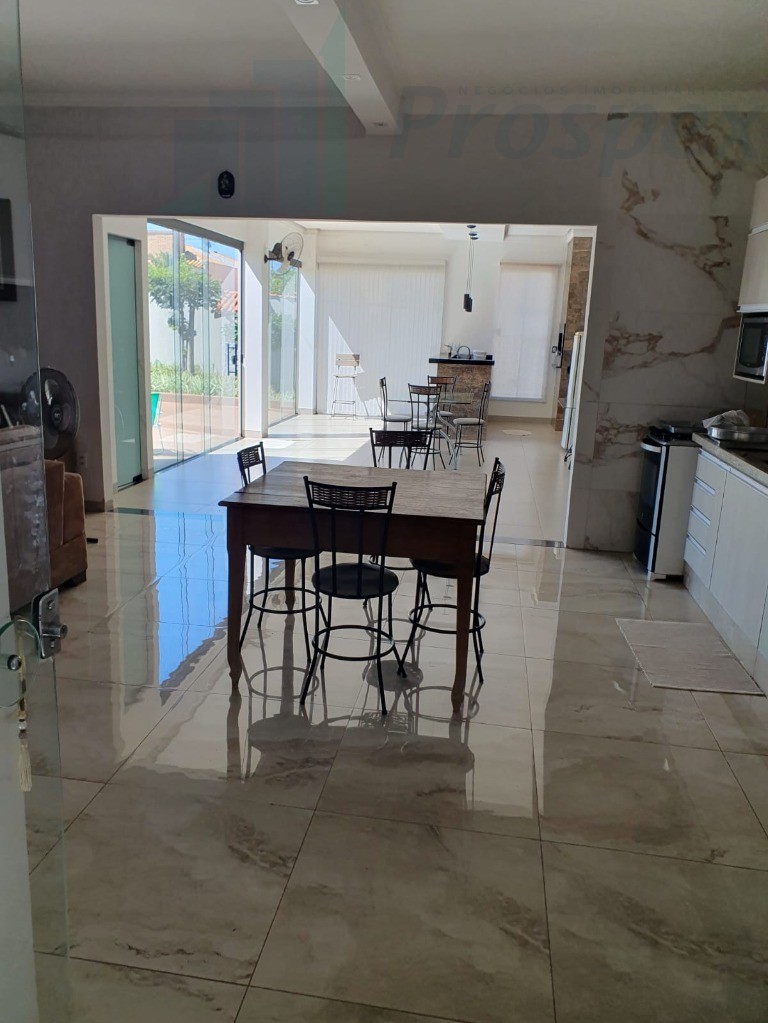 Casa à venda com 3 quartos - Foto 32