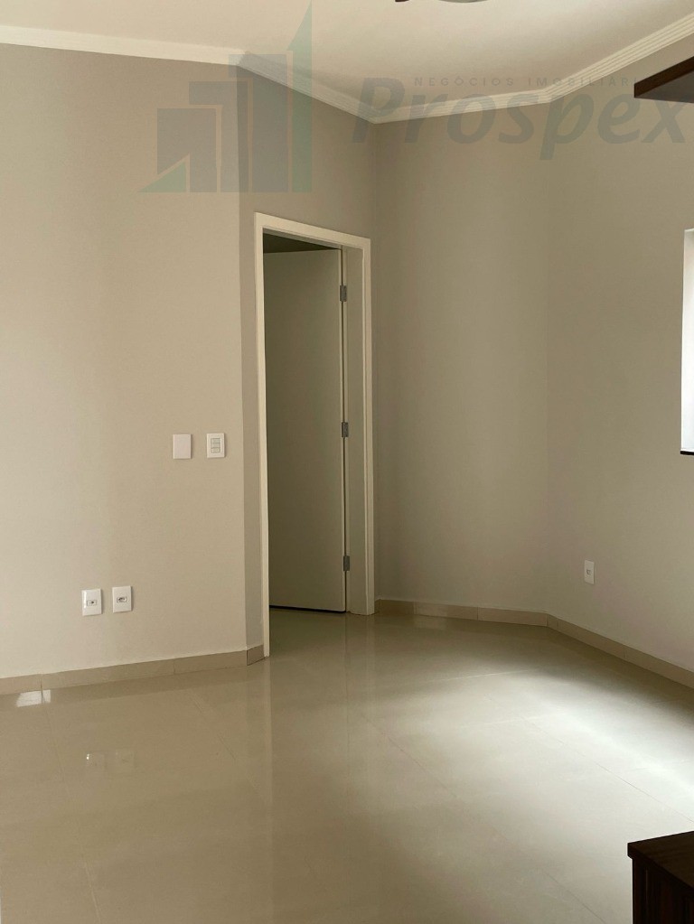 Imperdível! casa à venda em catanduva-sp, parque glória iii: