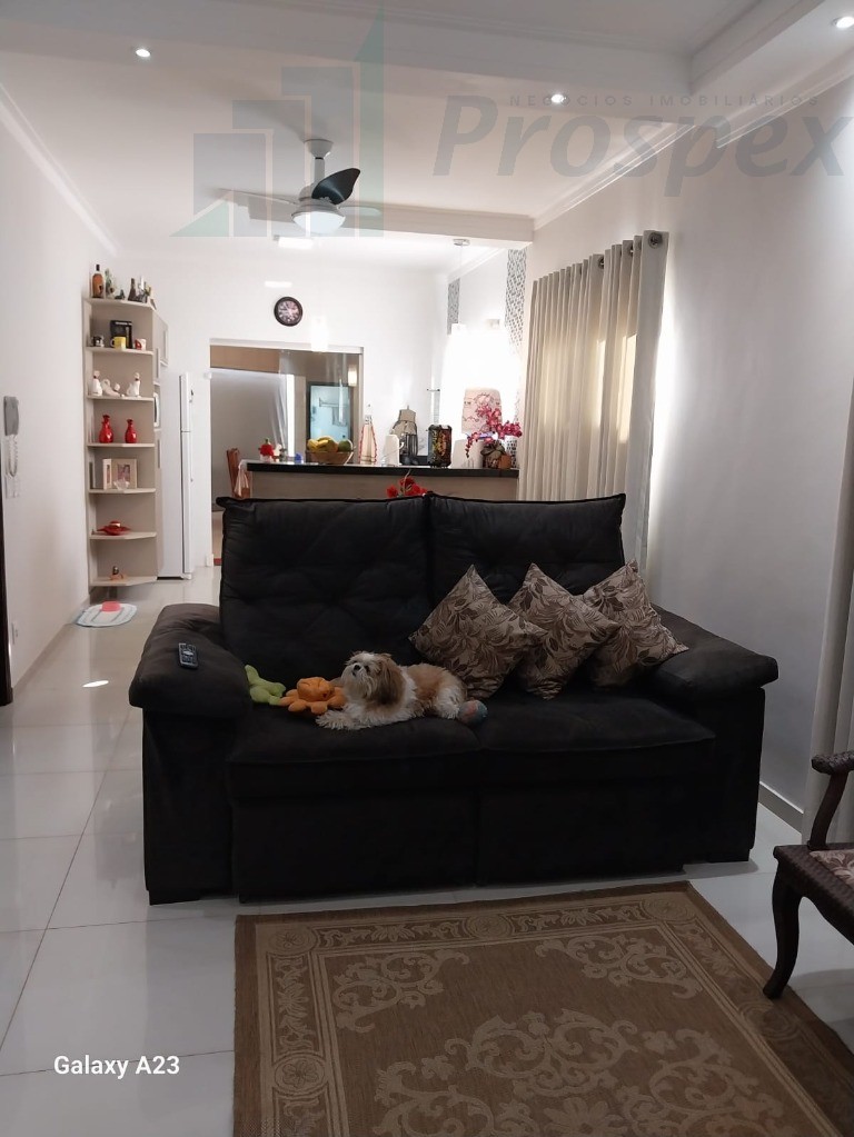 Casa à venda com 3 quartos - Foto 32