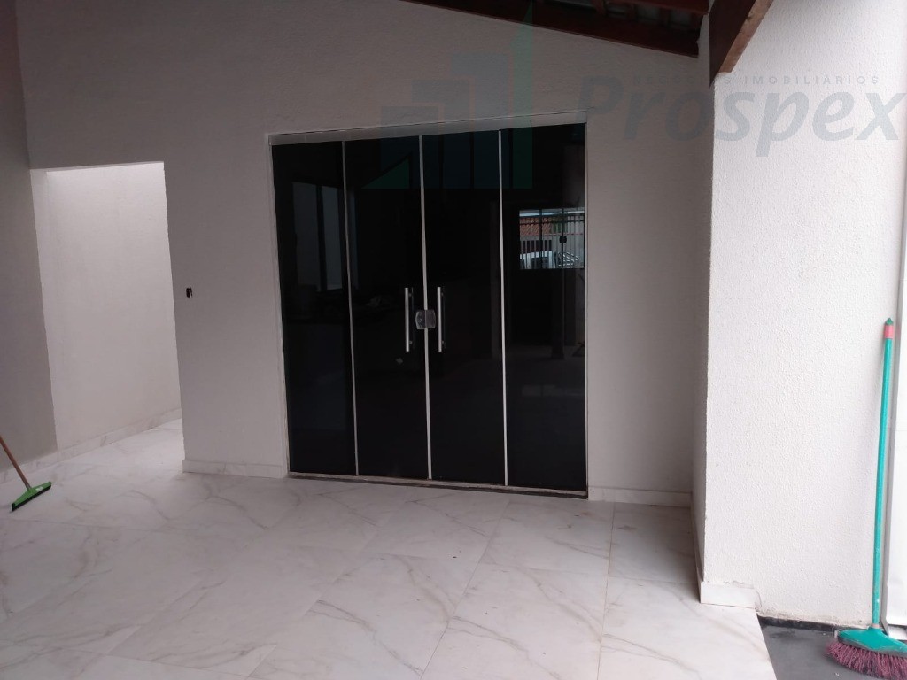 Imperdível: casa à venda no parque glória iii, catanduva-sp,
