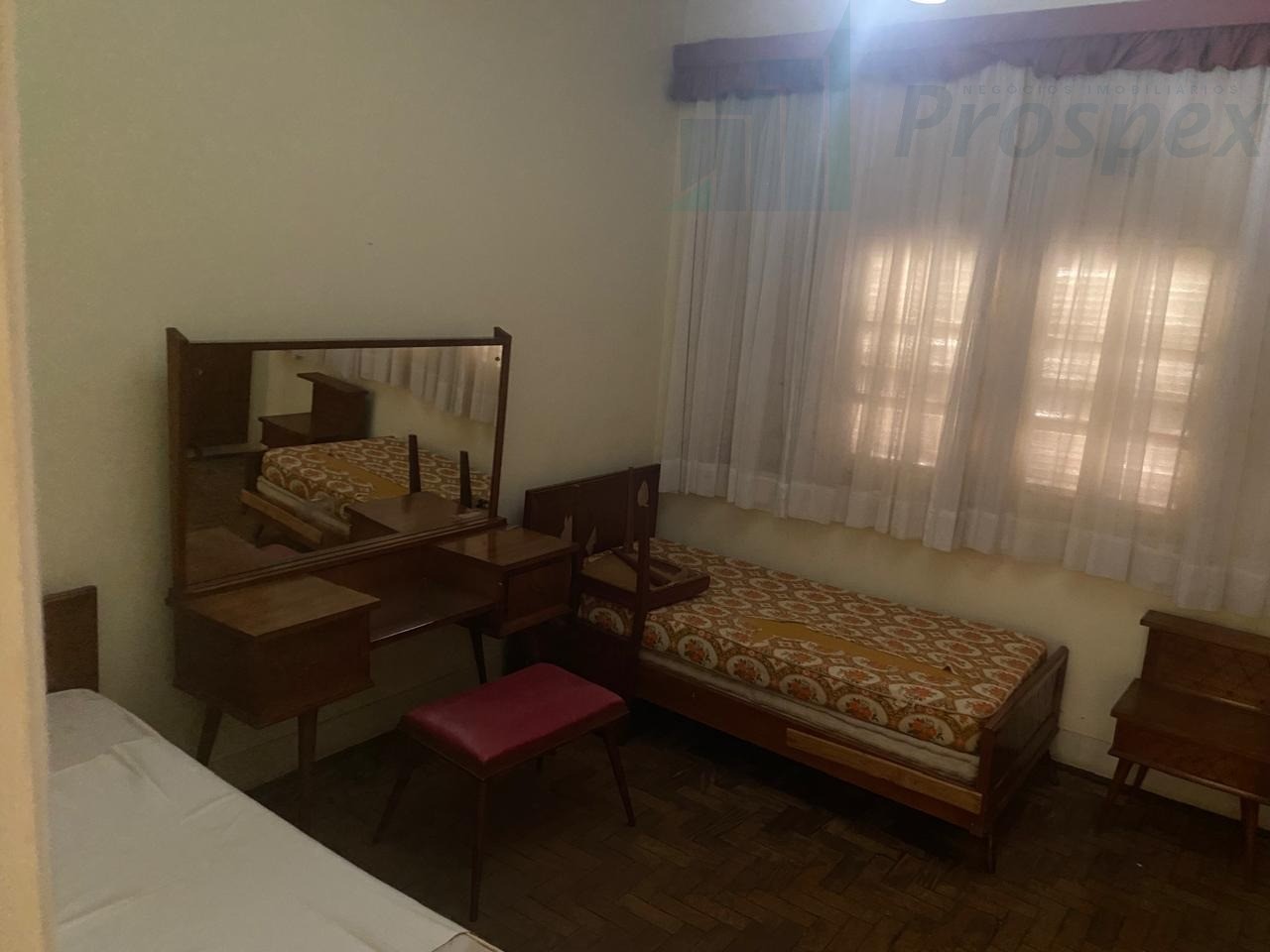 Prédio Inteiro à venda - Foto 3