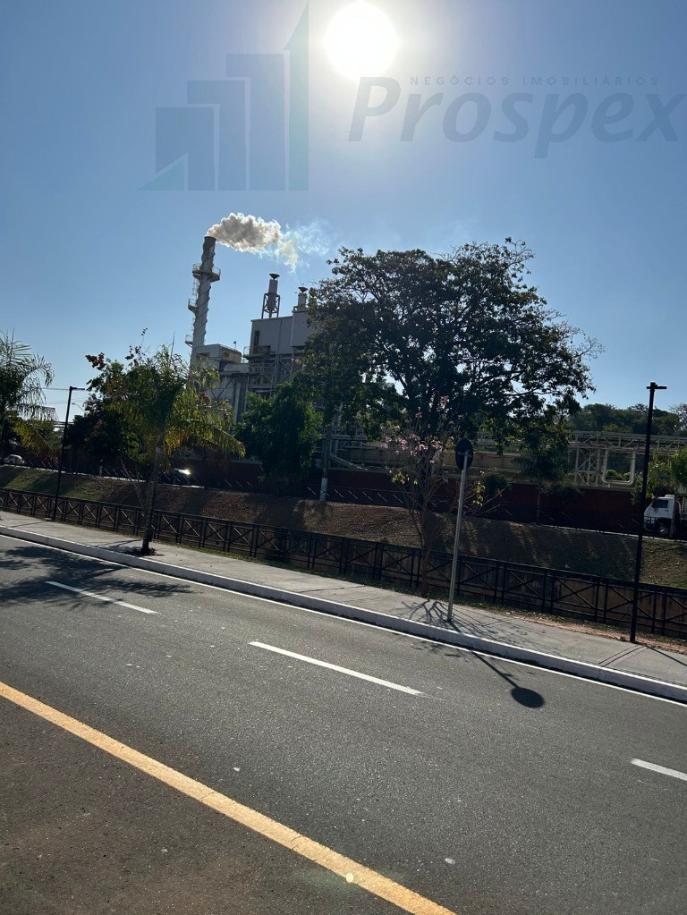Depósito-Galpão-Armazém à venda - Foto 2