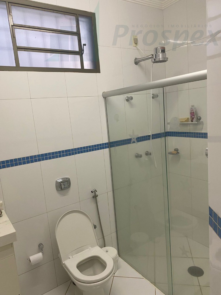 Casa à venda com 3 quartos - Foto 4