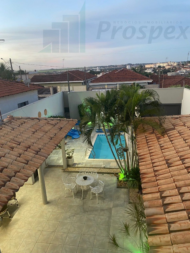Casa à venda com 3 quartos - Foto 6