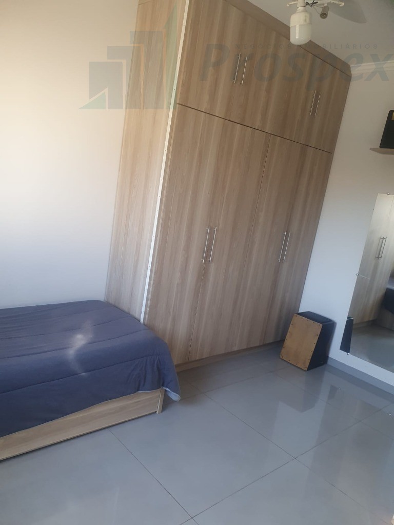 Casa à venda com 3 quartos - Foto 21