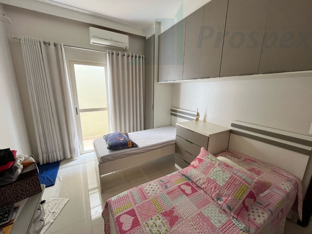 Casa à venda com 3 quartos - Foto 12