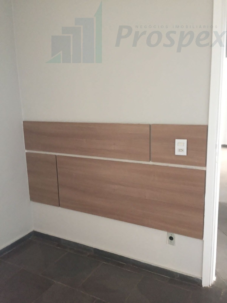 Apartamento à venda com 3 quartos, 94m² - Foto 6