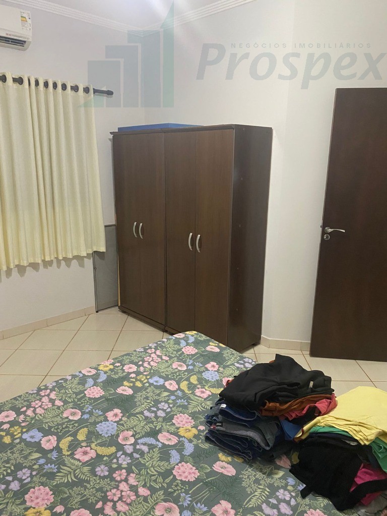 Casa à venda com 3 quartos - Foto 5