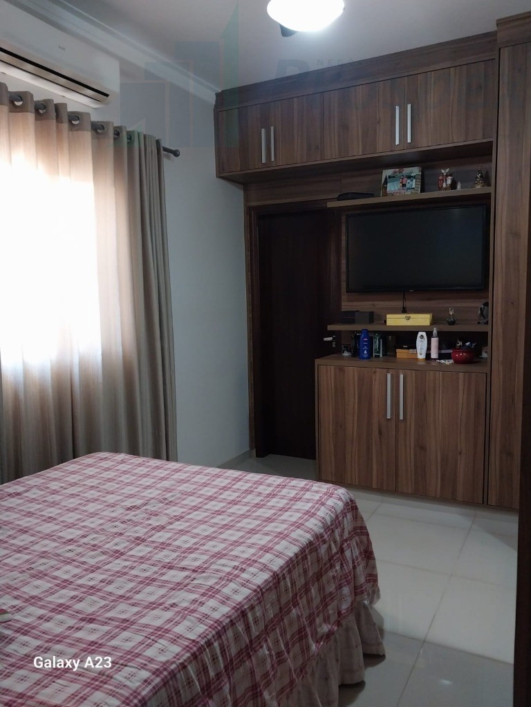 Casa à venda com 3 quartos - Foto 13