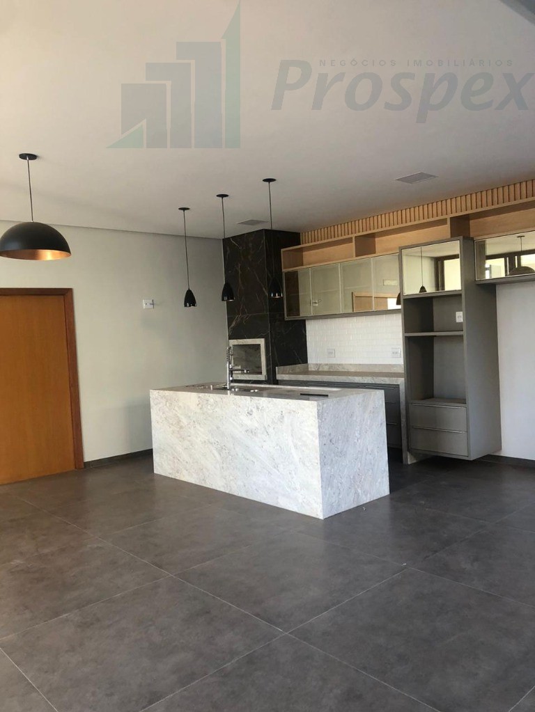 Casa à venda com 4 quartos - Foto 35