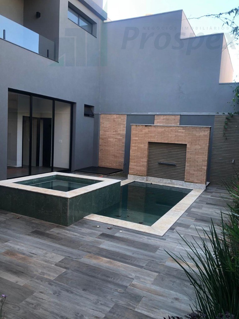 Casa à venda com 4 quartos - Foto 38