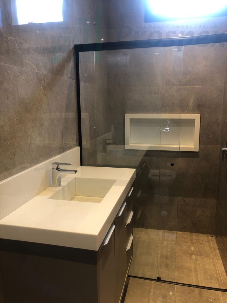 Casa à venda com 4 quartos - Foto 5
