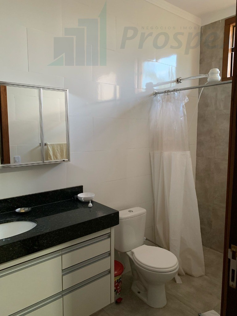 Casa à venda com 3 quartos - Foto 13
