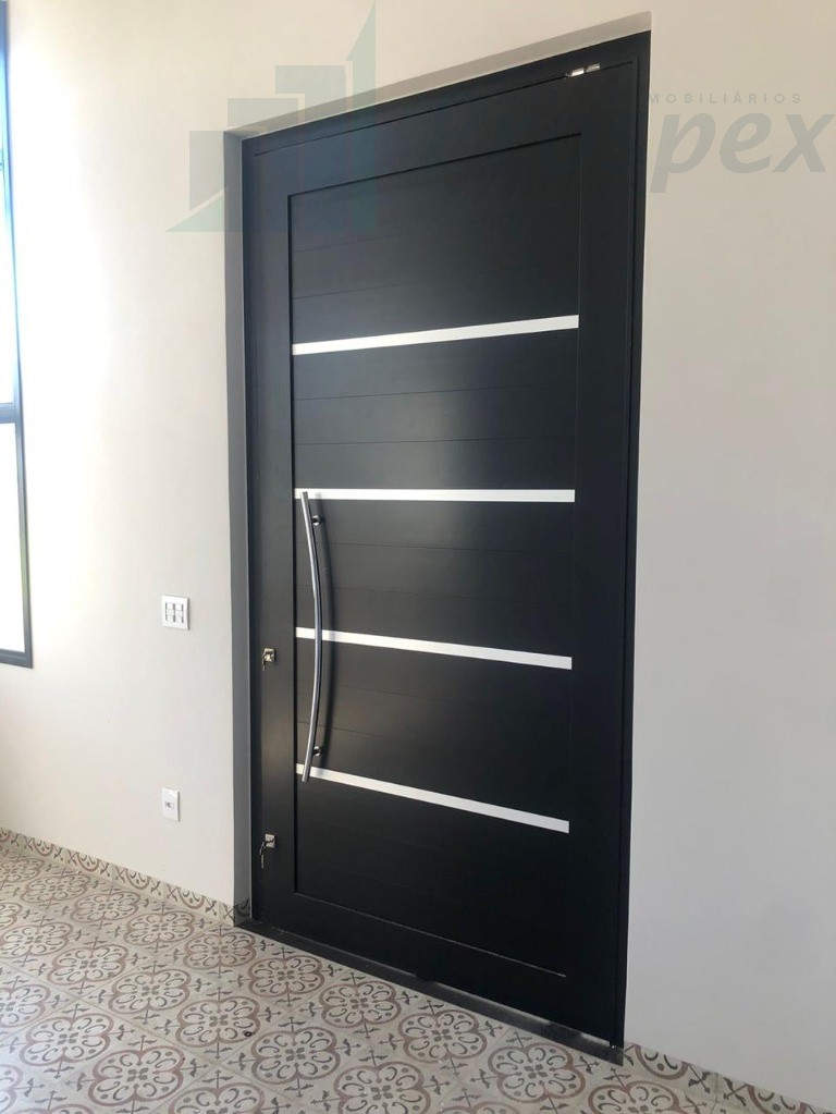 Casa à venda com 4 quartos - Foto 24