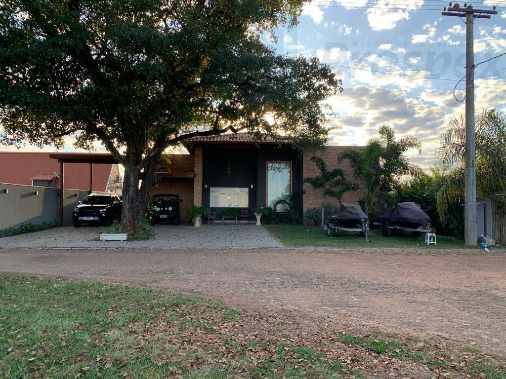 Casa à venda com 3 quartos - Foto 14