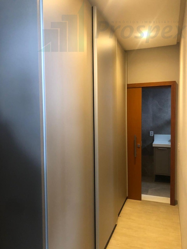 Casa à venda com 4 quartos - Foto 3