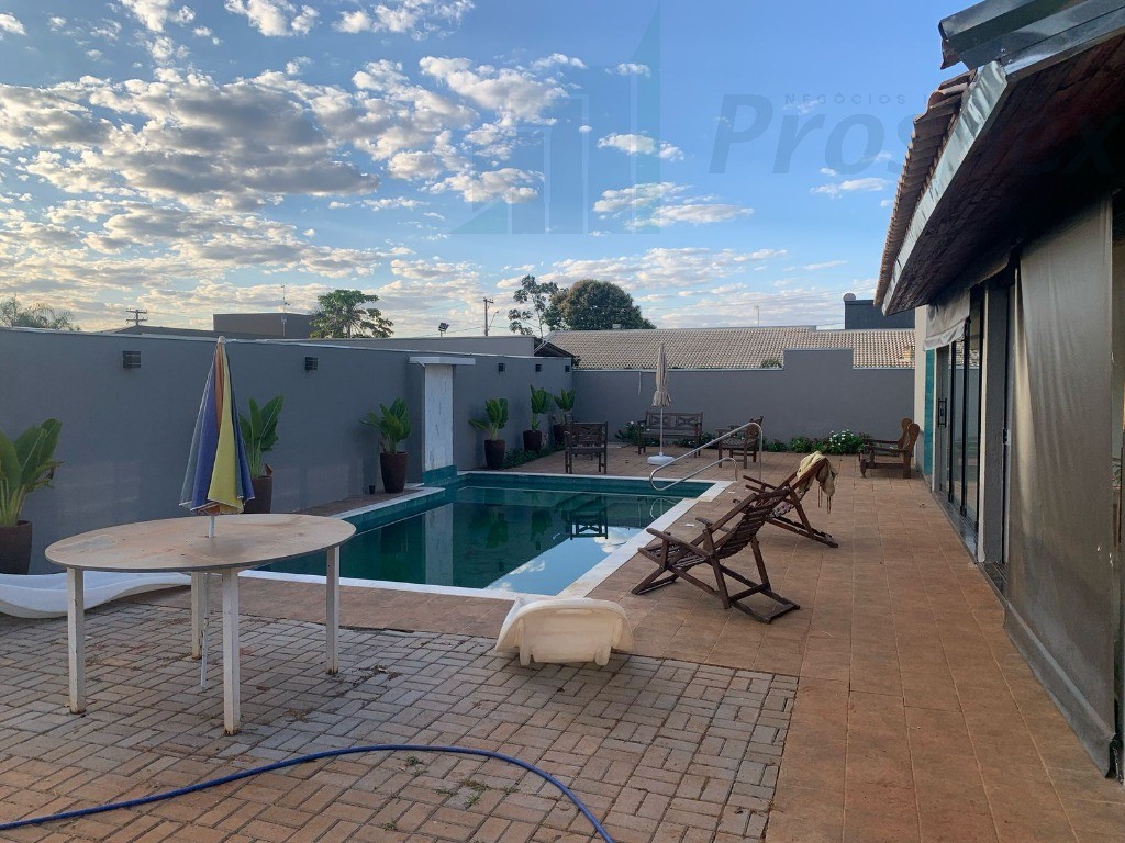Casa à venda com 3 quartos - Foto 11