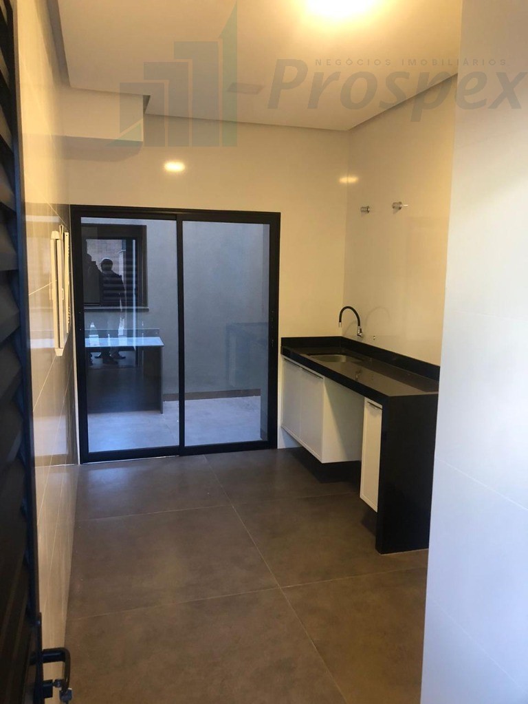 Casa à venda com 4 quartos - Foto 30