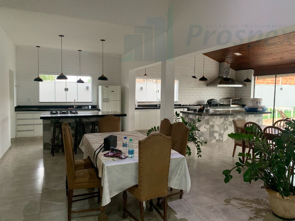 Casa à venda com 3 quartos - Foto 16