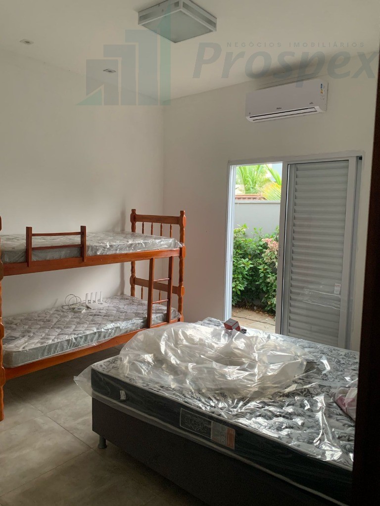 Casa à venda com 3 quartos - Foto 19