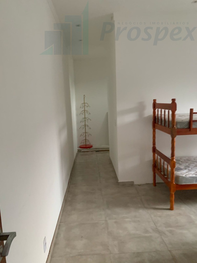 Casa à venda com 3 quartos - Foto 20