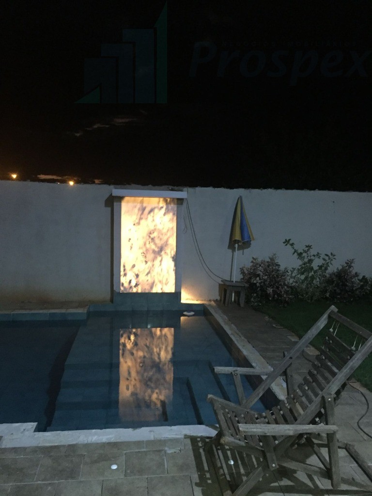 Casa à venda com 3 quartos - Foto 3