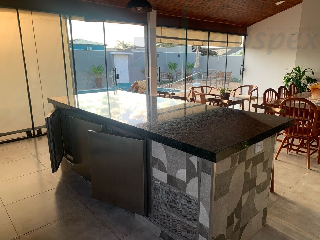 Casa à venda com 3 quartos - Foto 9