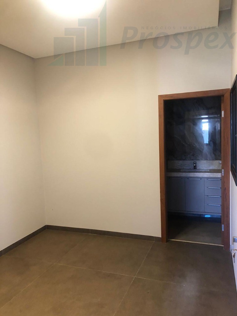 Casa à venda com 4 quartos - Foto 20