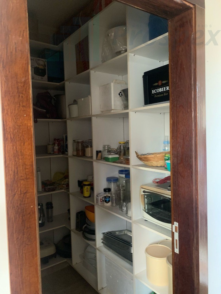Casa à venda com 3 quartos - Foto 5