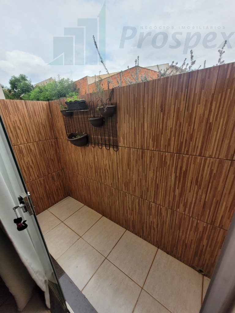 Apartamento à venda com 2 quartos, 60m² - Foto 6