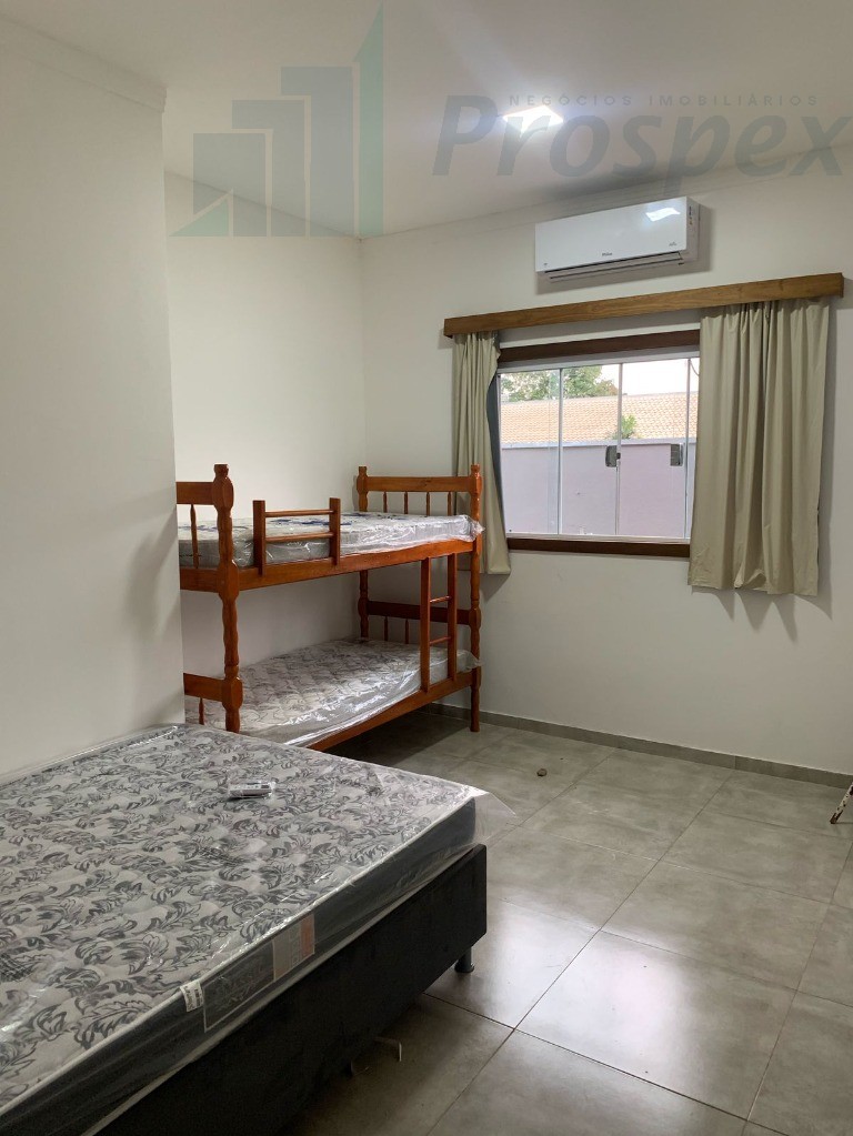 Casa à venda com 3 quartos - Foto 18