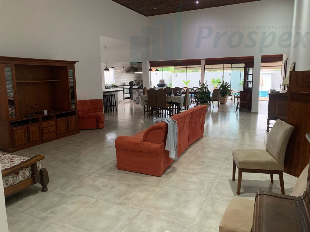 Casa à venda com 3 quartos - Foto 17
