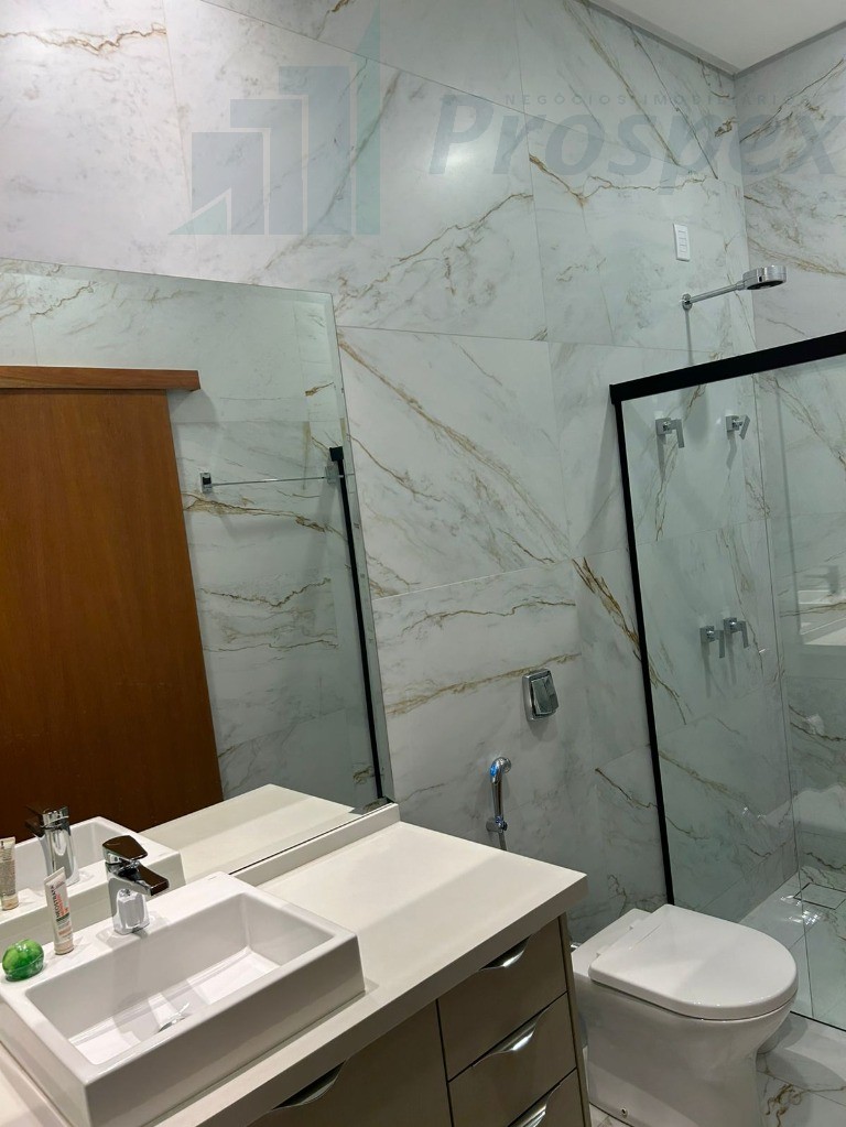 Casa, 3 quartos - Foto 22