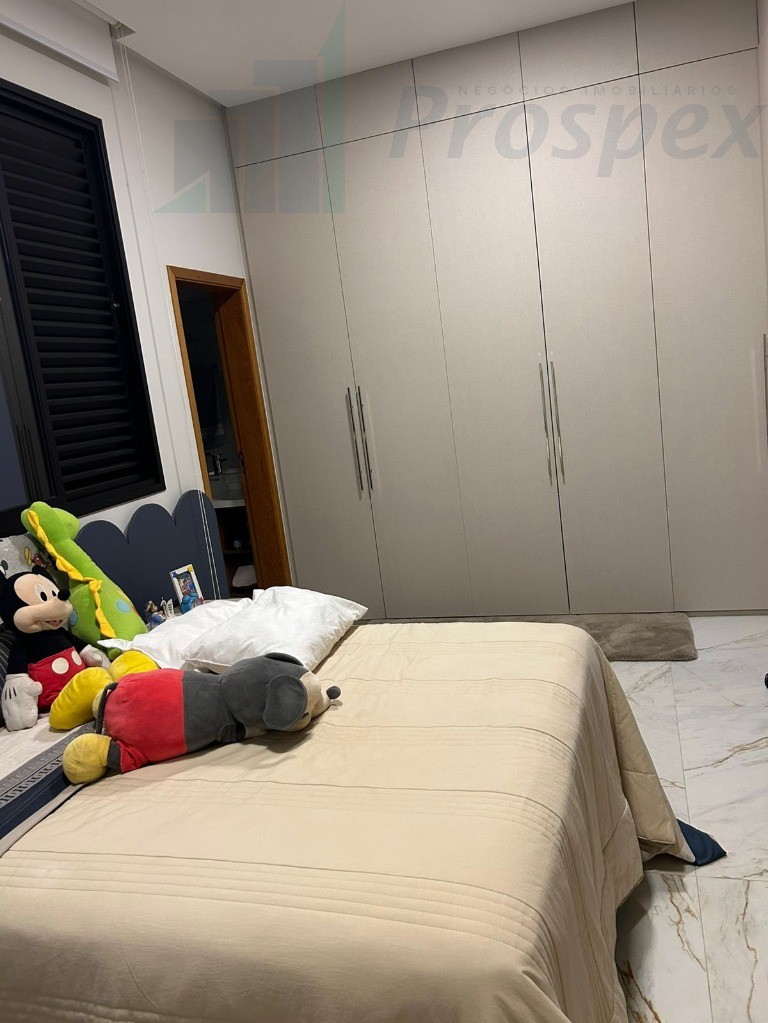 Casa, 3 quartos - Foto 20