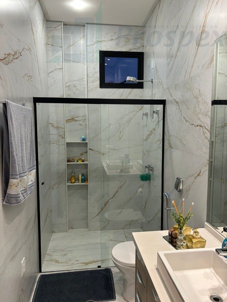 Casa, 3 quartos - Foto 23