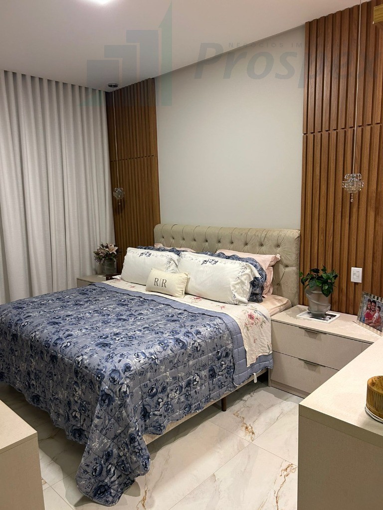 Casa, 3 quartos - Foto 14