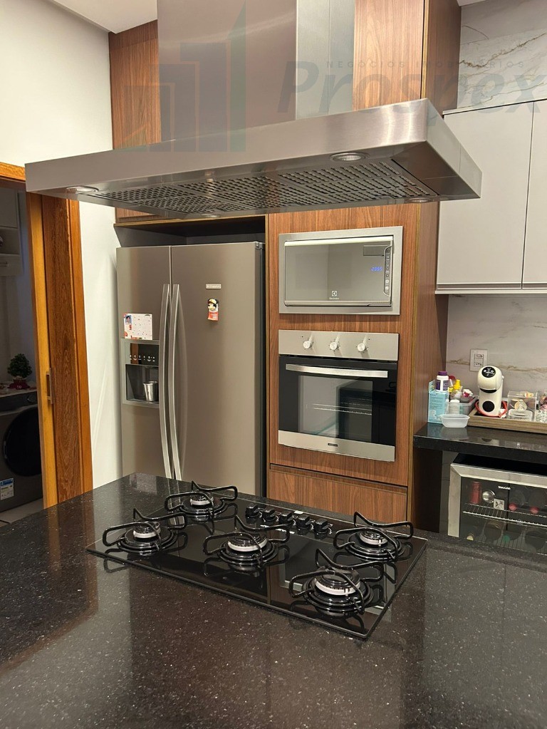 Casa, 3 quartos - Foto 12