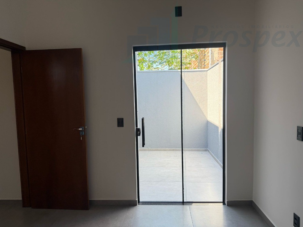 Imperdível: casa à venda em catanduva-sp, portal do bosque, 