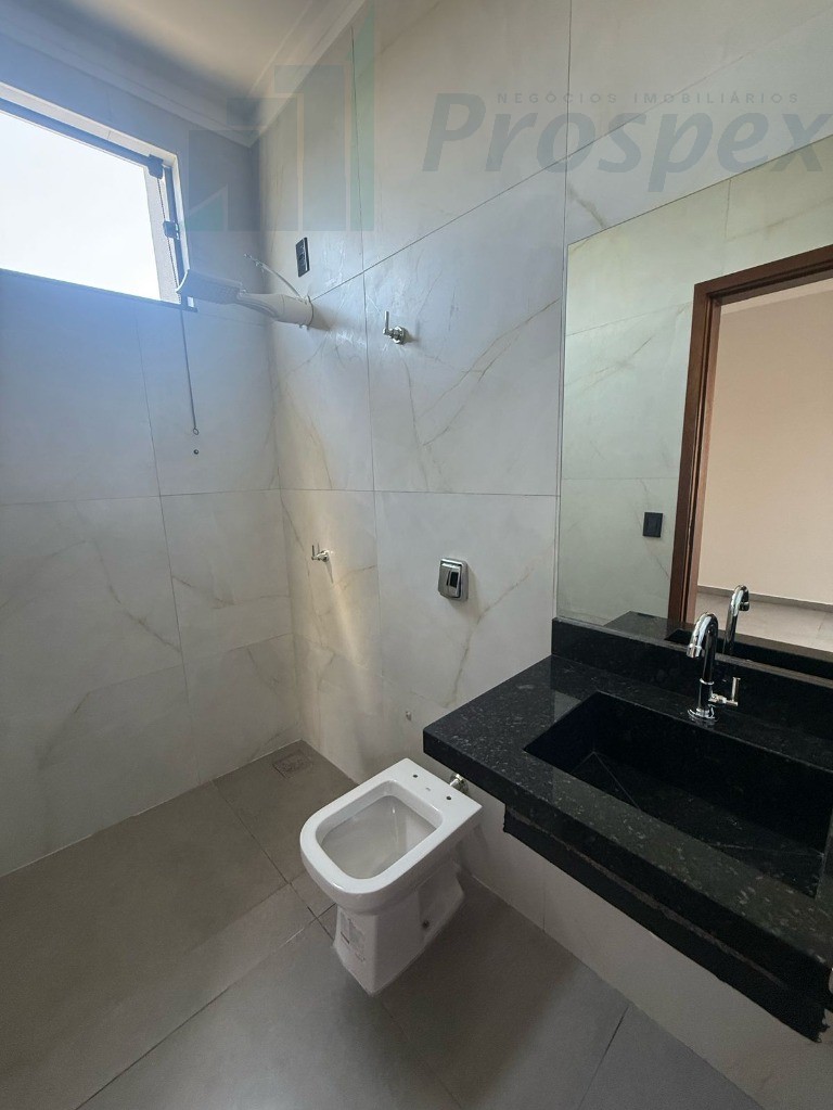 Imperdível: casa à venda em catanduva-sp, portal do bosque, 