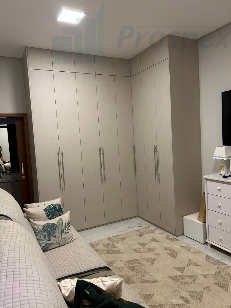 Casa, 3 quartos - Foto 19