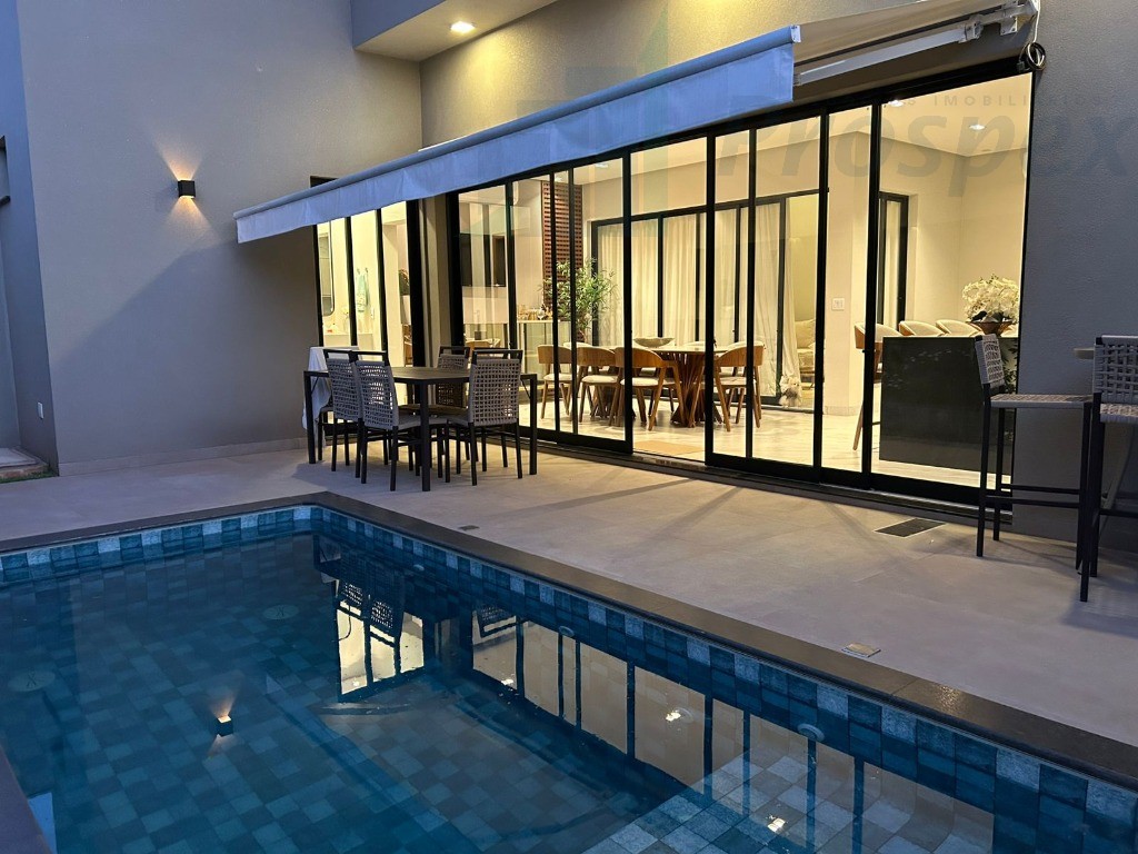 Casa, 3 quartos - Foto 11