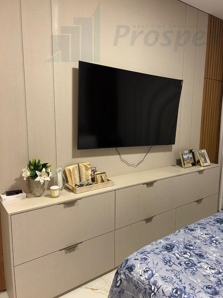 Casa, 3 quartos - Foto 15