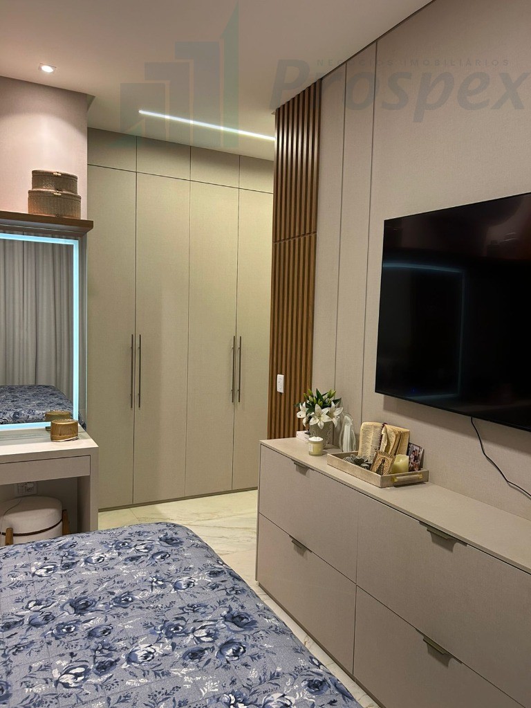 Casa, 3 quartos - Foto 16