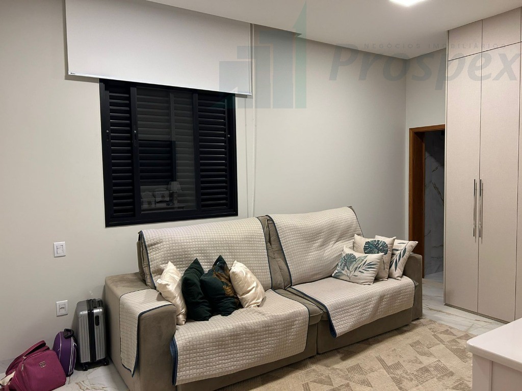 Casa, 3 quartos - Foto 18